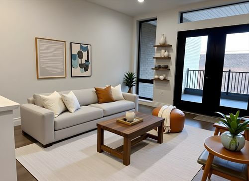 unit-201-100 Lincoln St, Boston, MA, 02135-1487 | Card Image