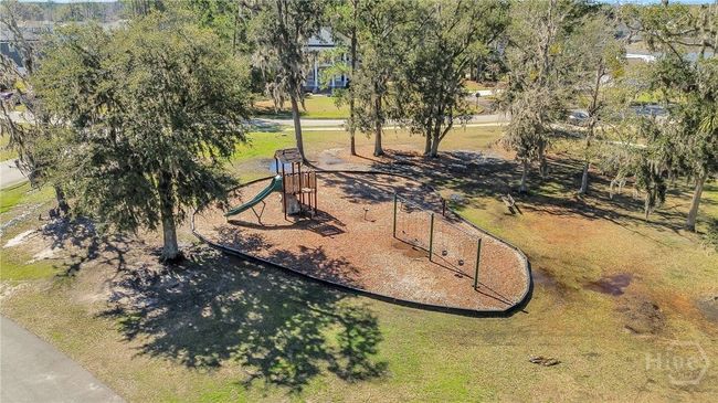 85 James Dr, House other with 4 bedrooms, 3 bathrooms and null parking in Richmond Hill GA | Image 43