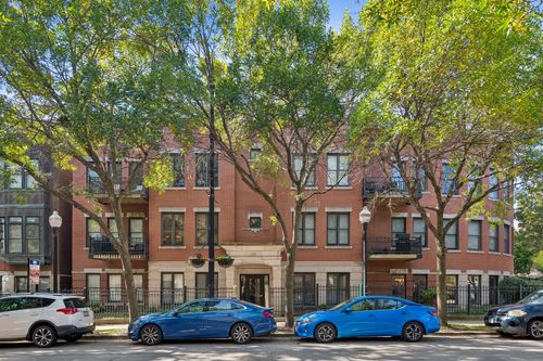 1a-1450 S Halsted St, Chicago, IL, 60607-5106 | Card Image