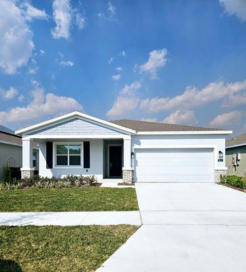 652 Daring Dr, DAVENPORT, FL, 33837-2108 | Card Image