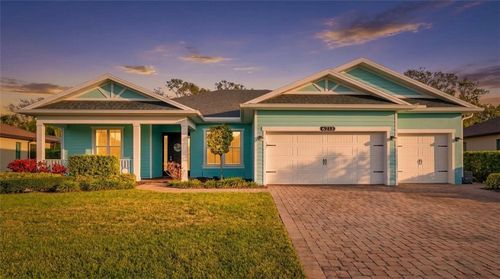 6213 Arcadia Sq, Vero Beach, FL, 32966-1814 | Card Image