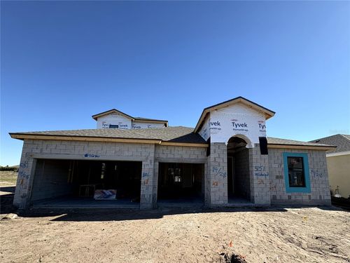 5151 Wildwind Dr, Apollo Beach, FL, 33572-2830 | Card Image