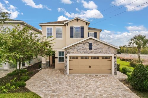 7755 Westland Dr, KISSIMMEE, FL, 34747 | Card Image