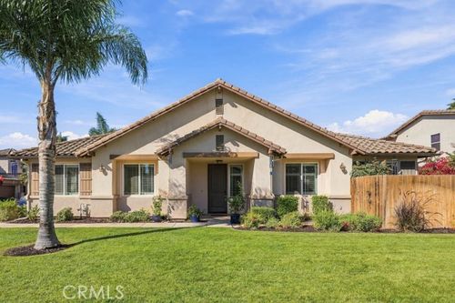 1729 Bilbao Dr, Santa Maria, CA, 93454 | Card Image