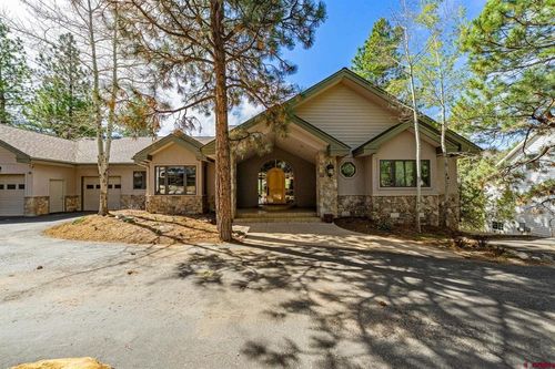 14 Perins Vista Dr, Durango, CO, 81301-5858 | Card Image