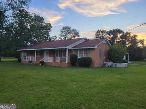139 Moore St N, Willacoochee, GA, 31650-2429 | Card Image