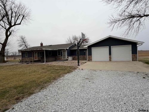 509 Road 2, Grafton, NE, 68365-3002 | Card Image