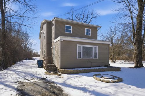 1773 158th St, South Holland, IL, 60473-1947 | Card Image