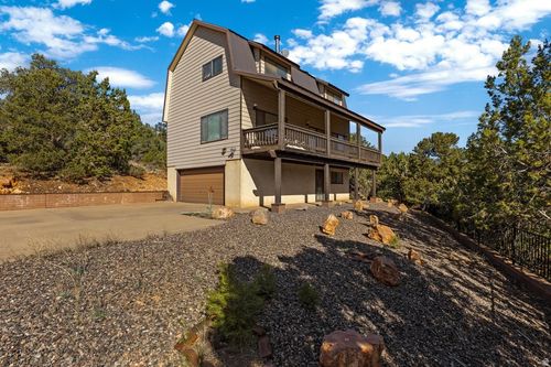 375 Hillcrest Cir, Central, UT, 84722-3228 | Card Image