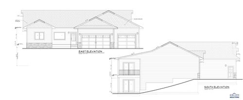 gooseberry-road-598 Other, Spearfish, SD, 57783 | Card Image