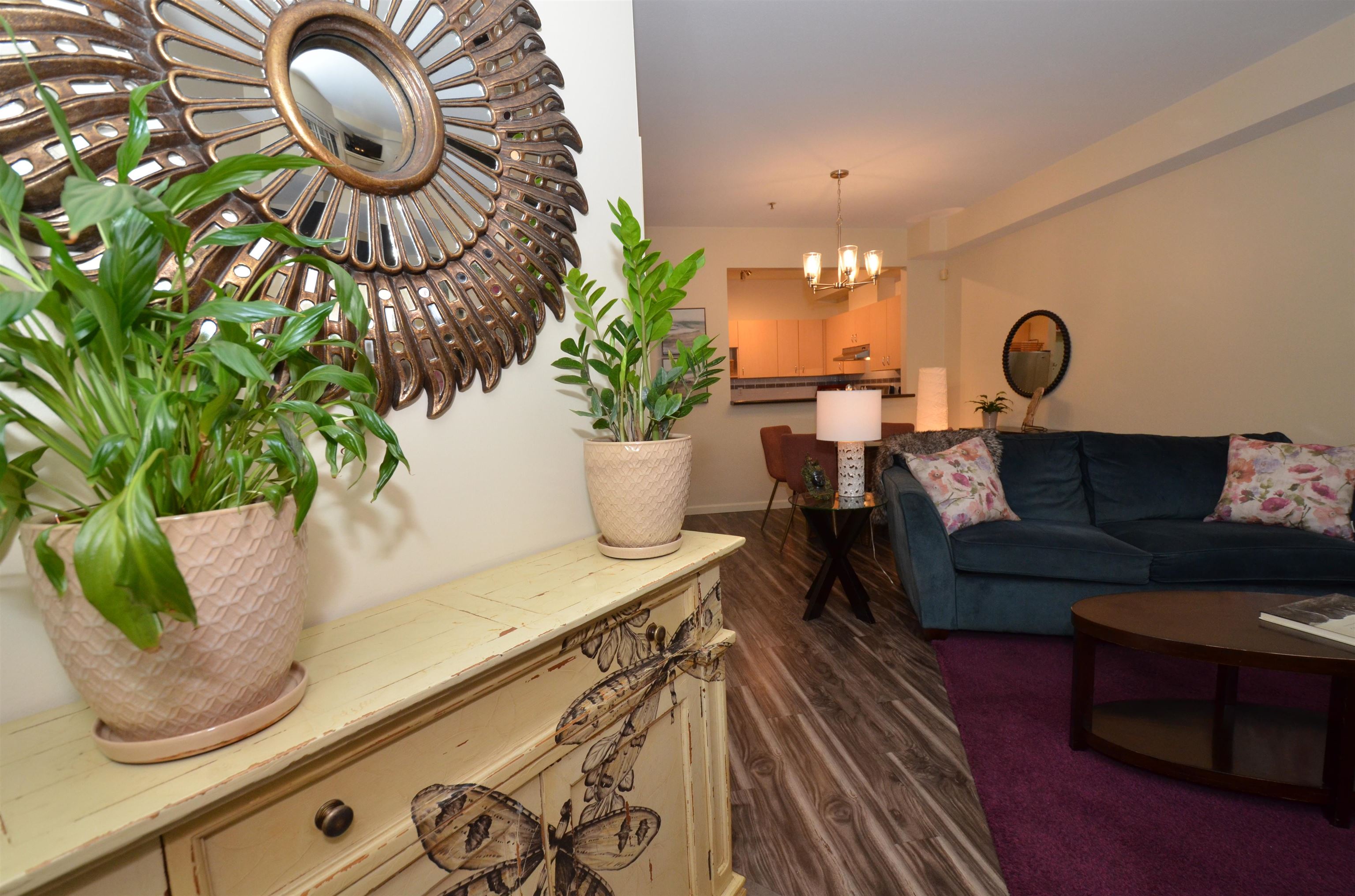 Residential in New Westminster 3