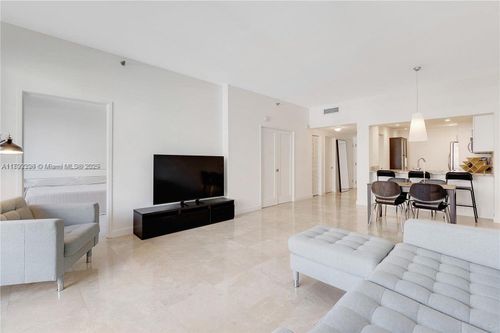 apt-432-201 Crandon Blvd, Key Biscayne, FL, 33149-1520 | Card Image