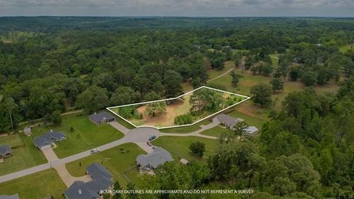 18304 Timber Oaks Dr, Hideaway, TX, 75771-4819 | Card Image