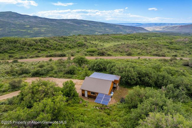 1349 Eagle Loop, House other with 3 bedrooms, 2 bathrooms and null parking in Craig CO | Image 46