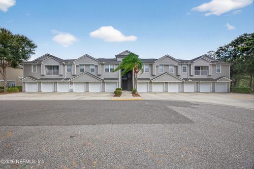 106-7047 Deer Lodge Cir, Jacksonville, FL, 32256-8523 | Card Image