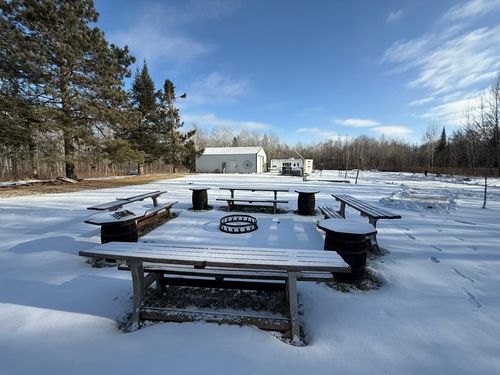 67182 Great River Rd, Jacobson, MN, 55752-6631 | Card Image