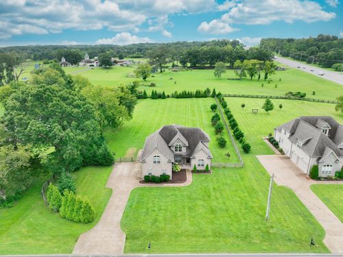 80 Cherokee Dock Rd, Lebanon, TN, 37087-7578 | Card Image