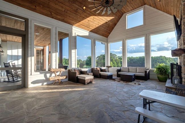 3315 Chandler Rd, House other with 5 bedrooms, 6 bathrooms and null parking in Good Hope GA | Image 39
