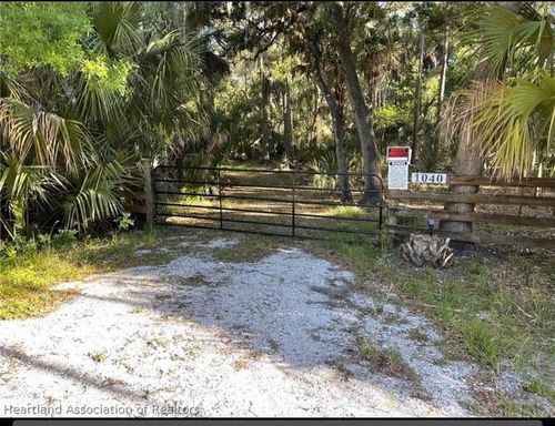 1040 Cracker Hammock, Sebring, FL, 33875-9598 | Card Image