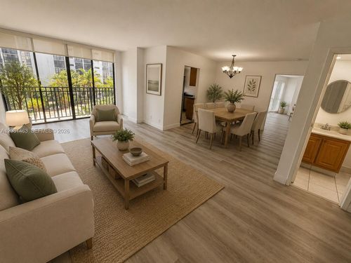 412-17011 N Bay Rd, Sunny Isles Beach, FL, 33160-3685 | Card Image
