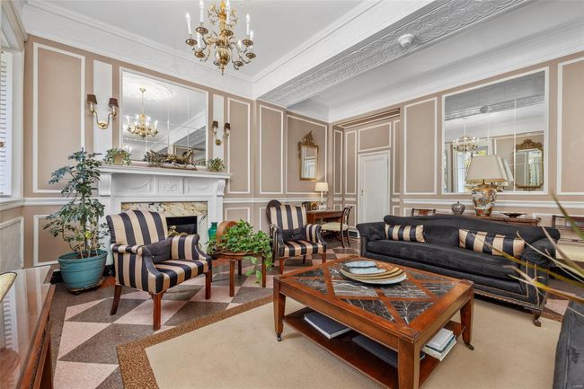 APT-403 - 701 S Skinker Blvd, Condo with 3 bedrooms, 2 bathrooms and null parking in Saint Louis MO | Image 25