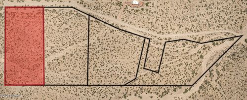 6265 Desert Star Road, Las Cruces, NM, 88005 | Card Image