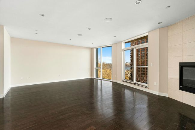 5-05 - 5-05 Washington Ave, Townhouse with 3 bedrooms, 3 bathrooms and null parking in Carlstadt NJ | Image 22
