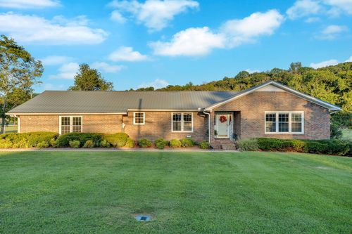 605 Main St, Lynchburg, TN, 37352-8322 | Card Image