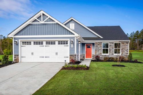 110 Courtyard Ter, New Market, VA, 22844-9686 | Card Image