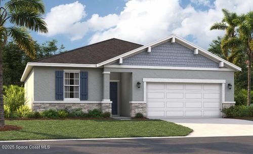 376 Brookshire Ave, Titusville, FL, 32796-2913 | Card Image