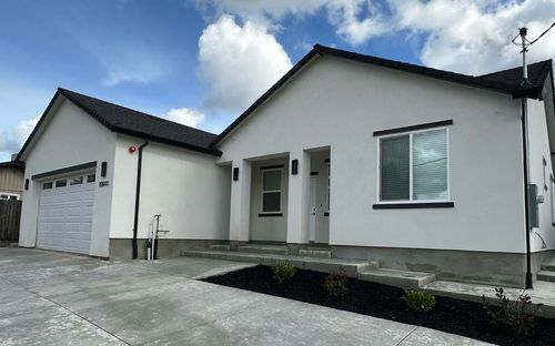 11010 Tahoe Street, Auburn, CA, 95602 | Card Image