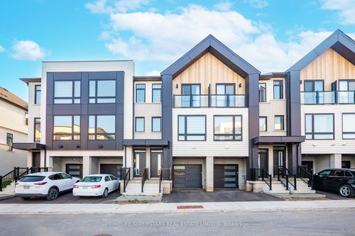 76-55 Tom Brown Dr, Paris, ON, N3L0N5 | Card Image