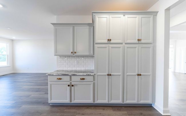 7938 Pine Street, House other with 3 bedrooms, 3 bathrooms and 3 parking in Fairview TN | Image 9
