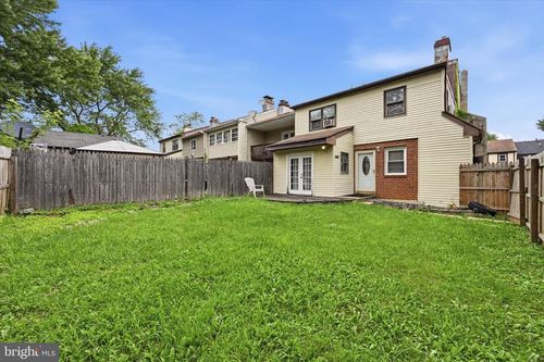 1402 Flanders Way, NEWARK, DE, 19702-1570 | Card Image