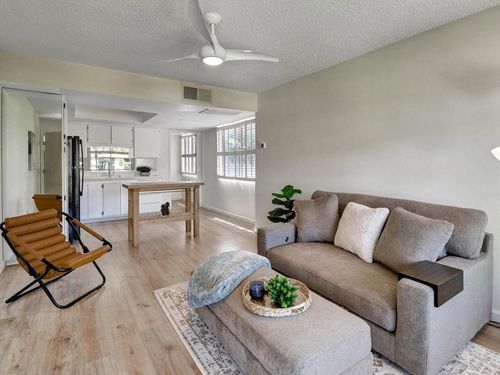 56-64275 Spyglass Ave, Desert Hot Springs, CA, 92240-1281 | Card Image
