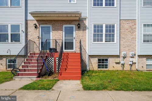 404 Naughty Ln, MIDDLETOWN, DE, 19709-3027 | Card Image