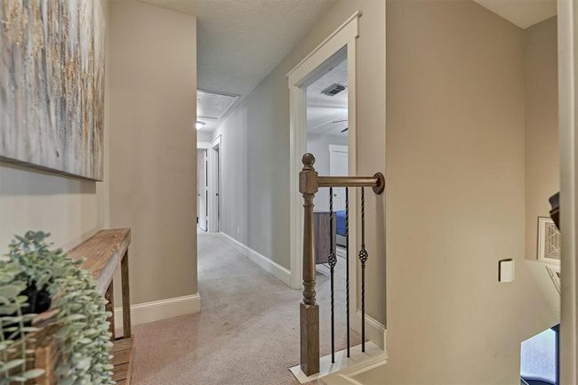 6411 Elmgrove Rd, House other with 4 bedrooms, 3 bathrooms and 2 parking in Spring TX | Image 19