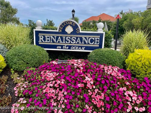 15 Riviera Dr, Long Branch, NJ, 07740-9104 | Card Image