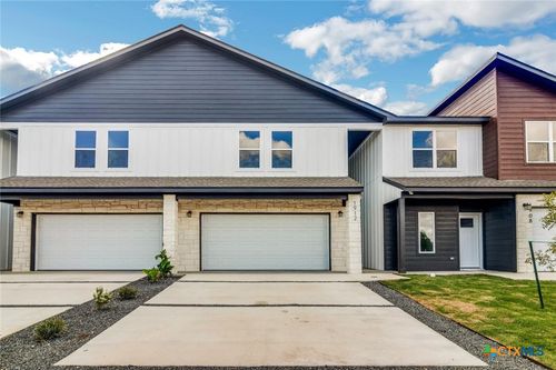 1912 Royal Loop, Belton, TX, 76513-4665 | Card Image