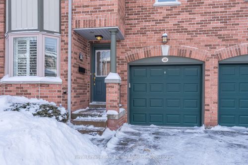 76 River Drive, Halton Hills, ON, L7G2J2 | Card Image