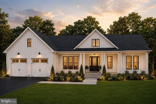 Lot 11 Cold Spring Rd, ORRTANNA, PA, 17353 | Card Image