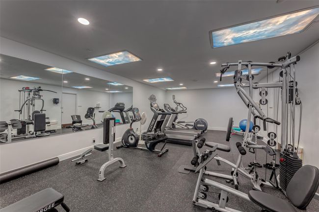 APT-202 - 2900 Ne 14 Th Street Cswy, Condo with 1 bedrooms, 2 bathrooms and null parking in Pompano Beach FL | Image 50