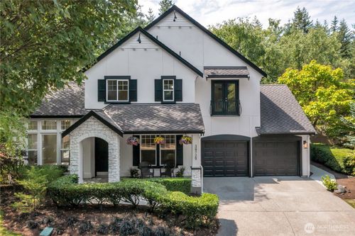 34729 Se Garden Ct, Snoqualmie, WA, 98065-9071 | Card Image