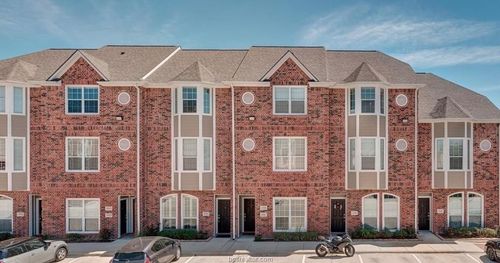 apt-2108-1198 Jones Butler Rd, College Station, TX, 77840-6443 | Card Image