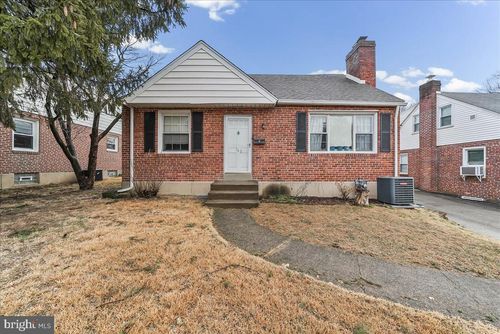 113 Glendale Rd, HAVERTOWN, PA, 19083-3243 | Card Image