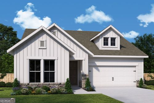 289 Strawberry Ln, Woodstock, GA, 30189-1530 | Card Image