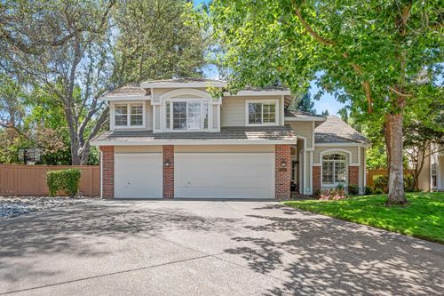 2064 Red Star Ct, Gold River, CA, 95670-8391 | Card Image