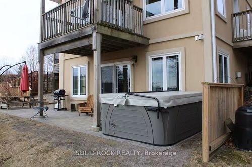 5 Shoreline Rd, Johnstown, ON, K0E1T1 | Card Image