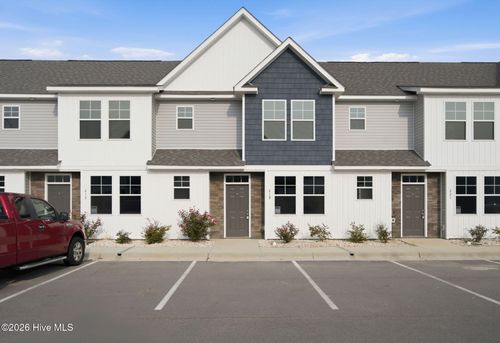 219 Sandy Cove Ln, Sneads Ferry, NC, 28460-0169 | Card Image