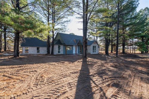 9381 Tallpines Road, Noble, OK, 73068 | Card Image